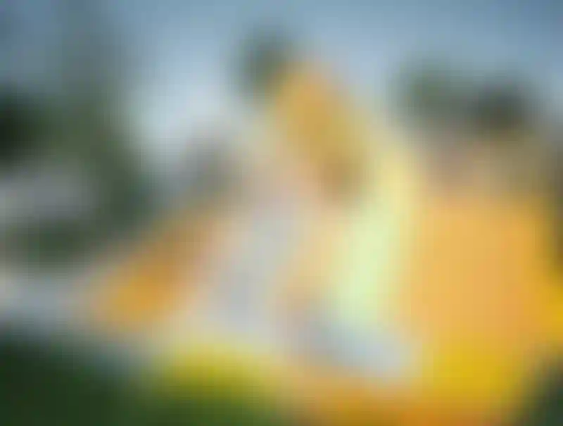 image for main block