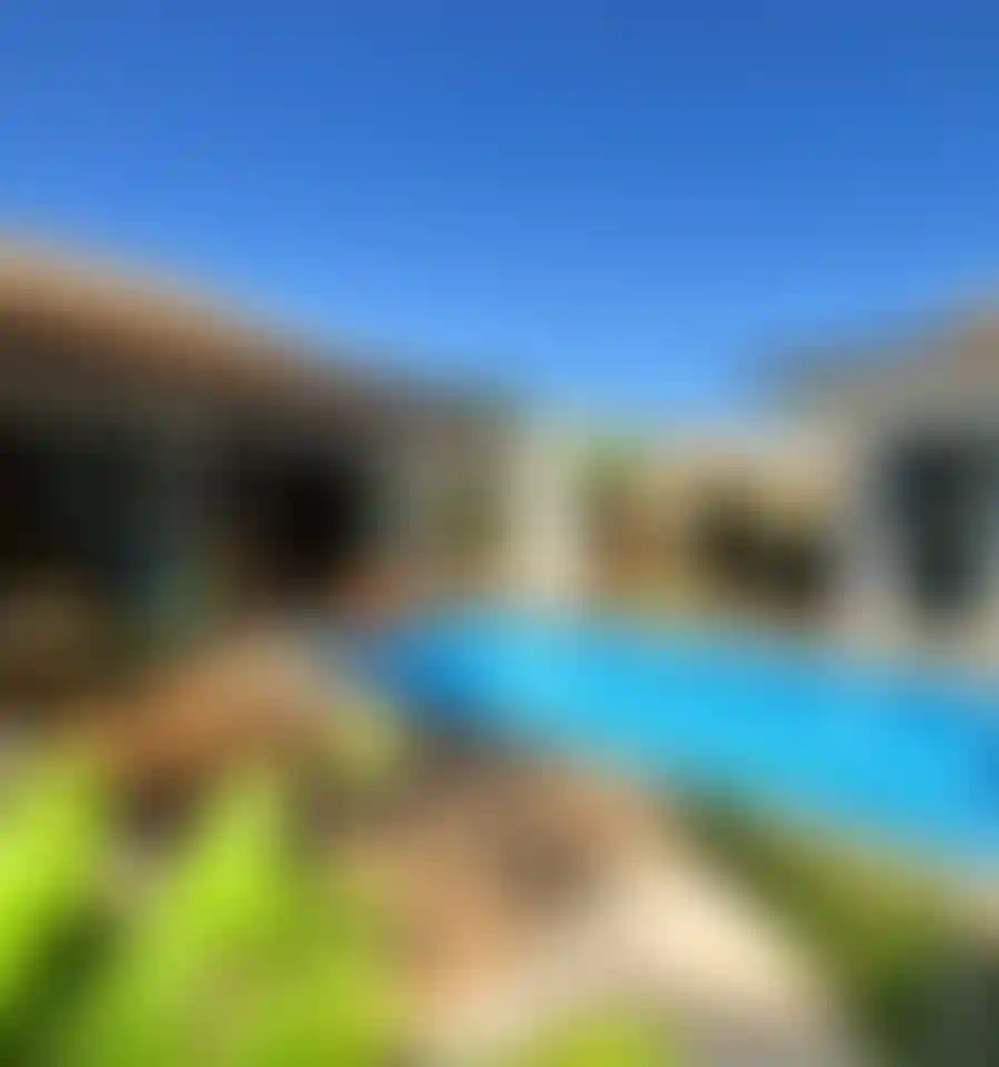 image for main block