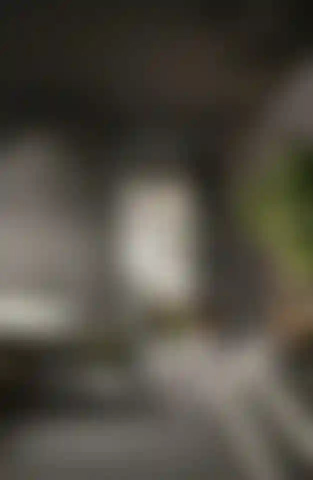 image for main block