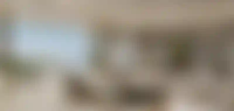 image for main block