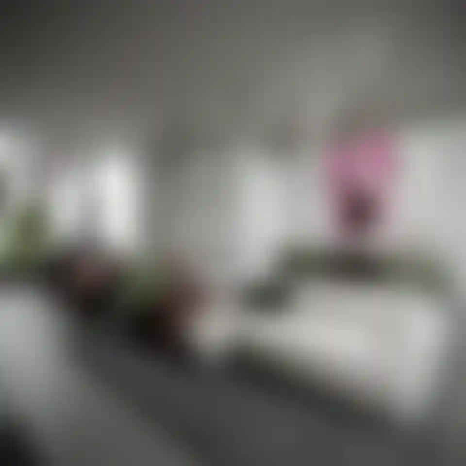 image for main block