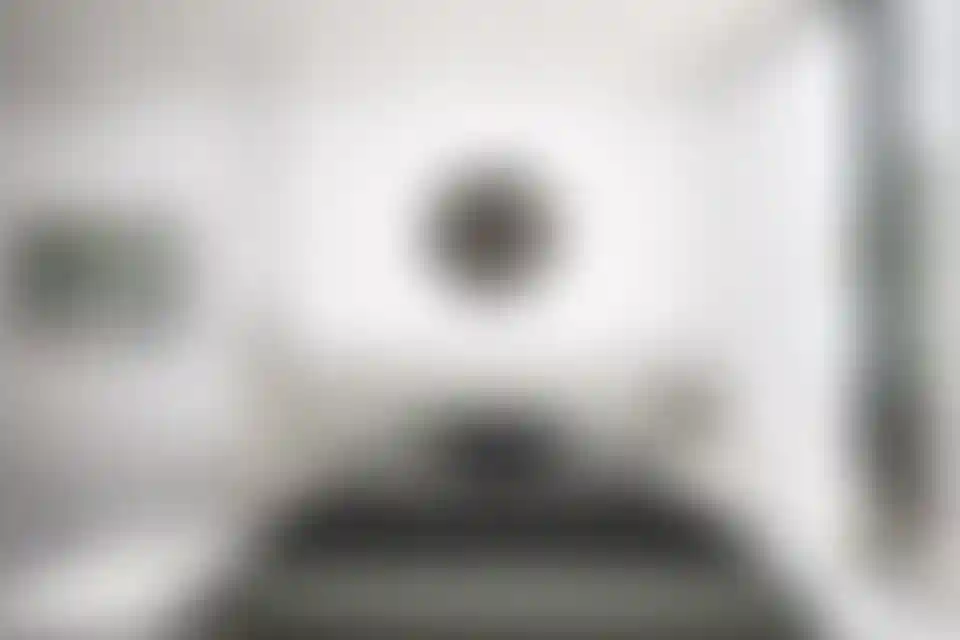 image for main block