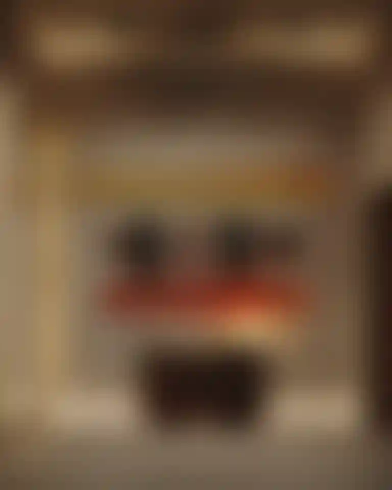 image for main block