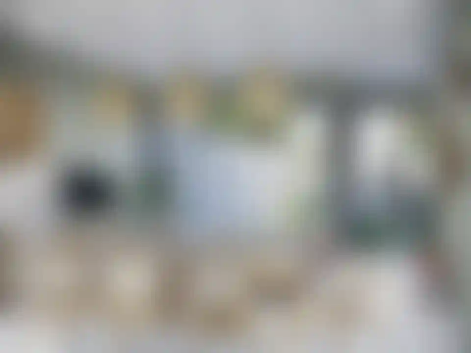 image for main block