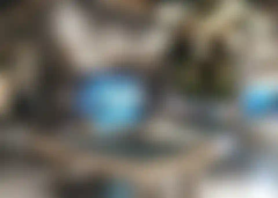 image for main block