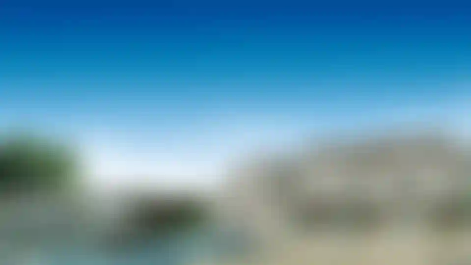 image for main block