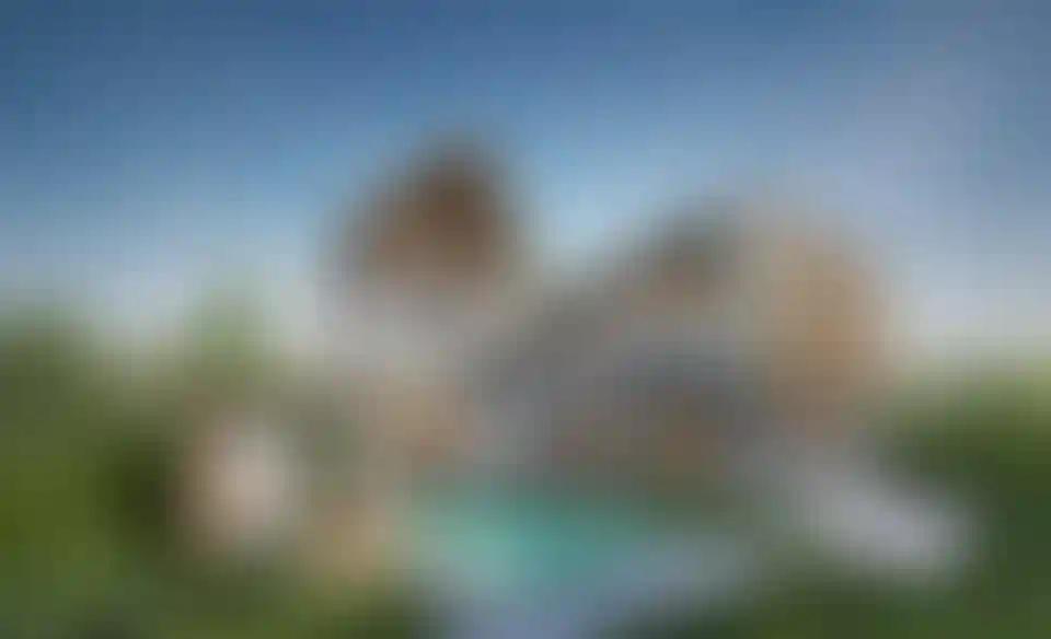 image for main block