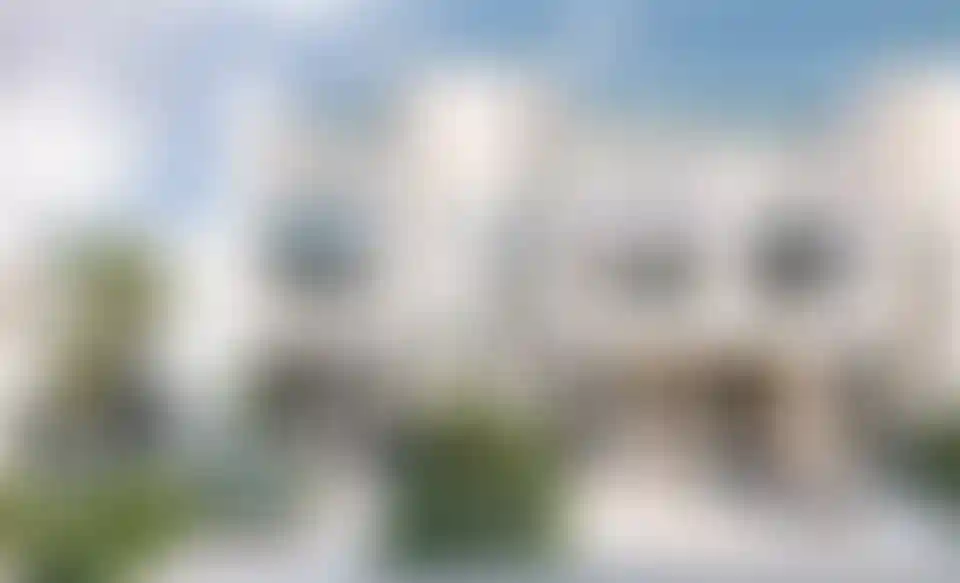 image for main block