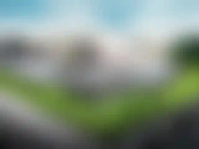 image for main block