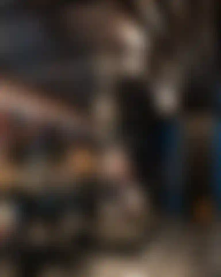 image for main block