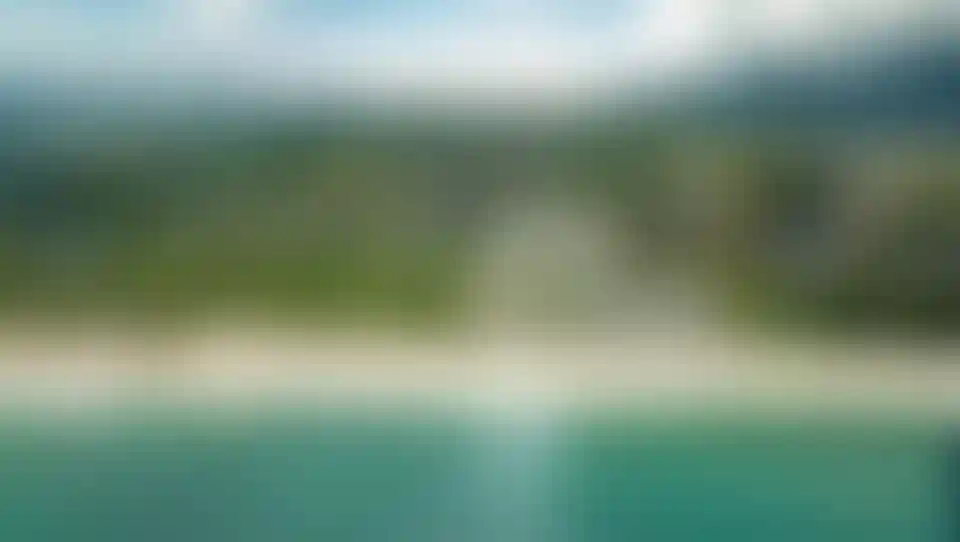 image for main block