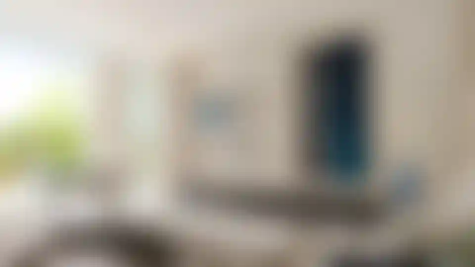 image for main block