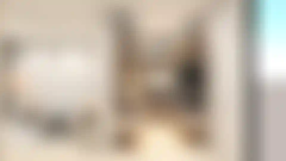 image for main block