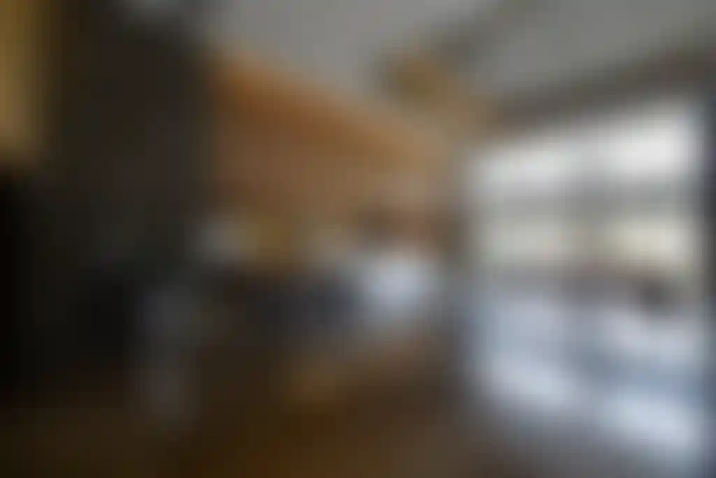 image for main block