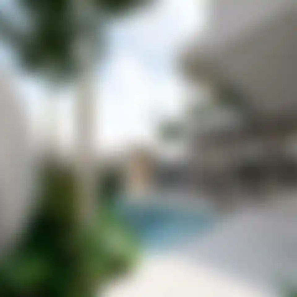 image for main block