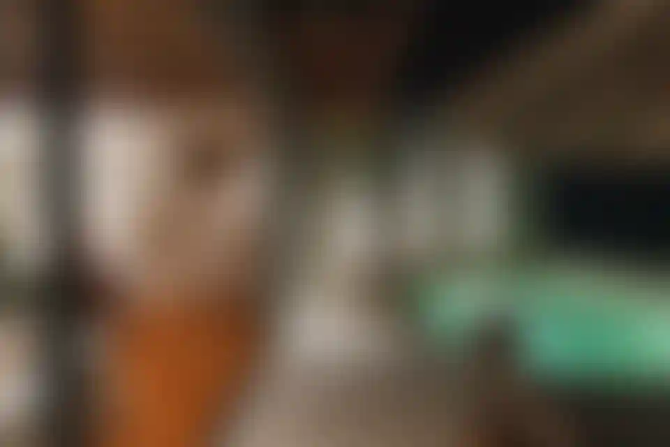 image for main block