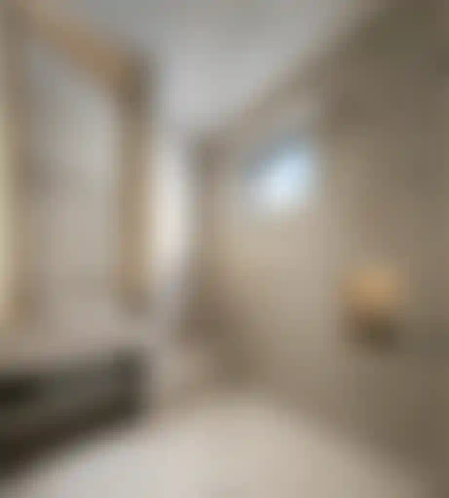 image for main block