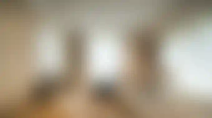 image for main block