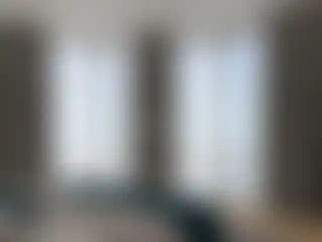 image for main block