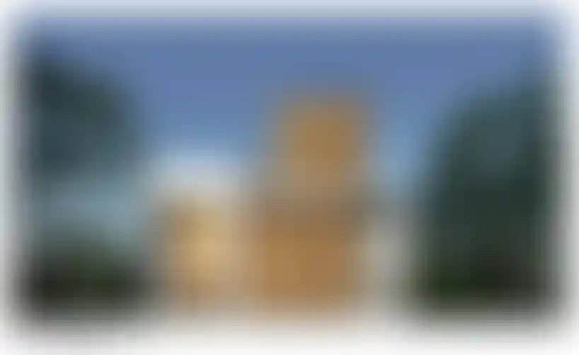 image for main block