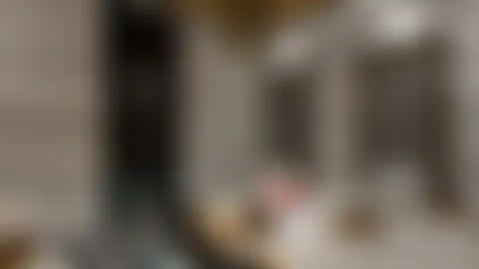 image for main block