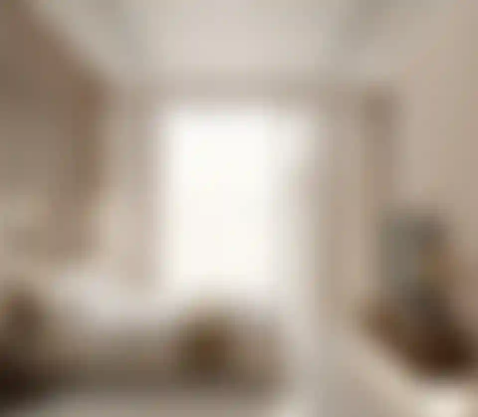 image for main block