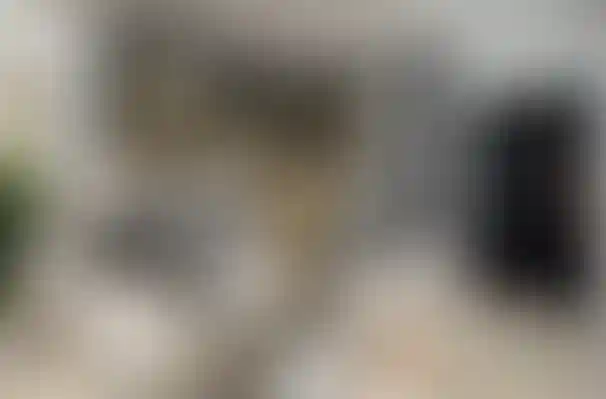 image for main block