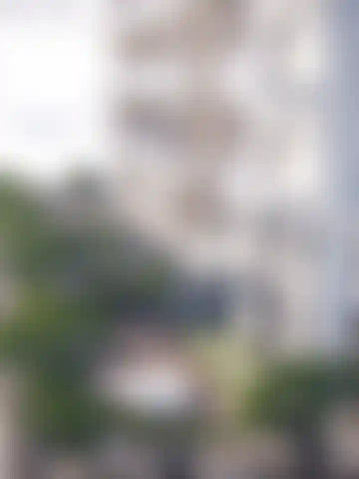 image for main block