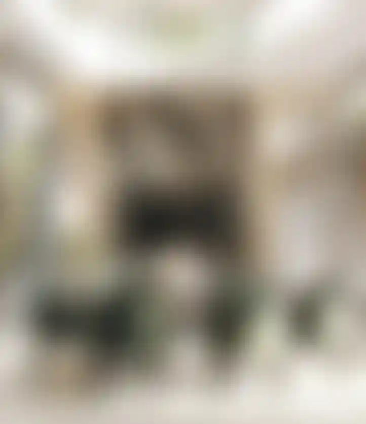 image for main block