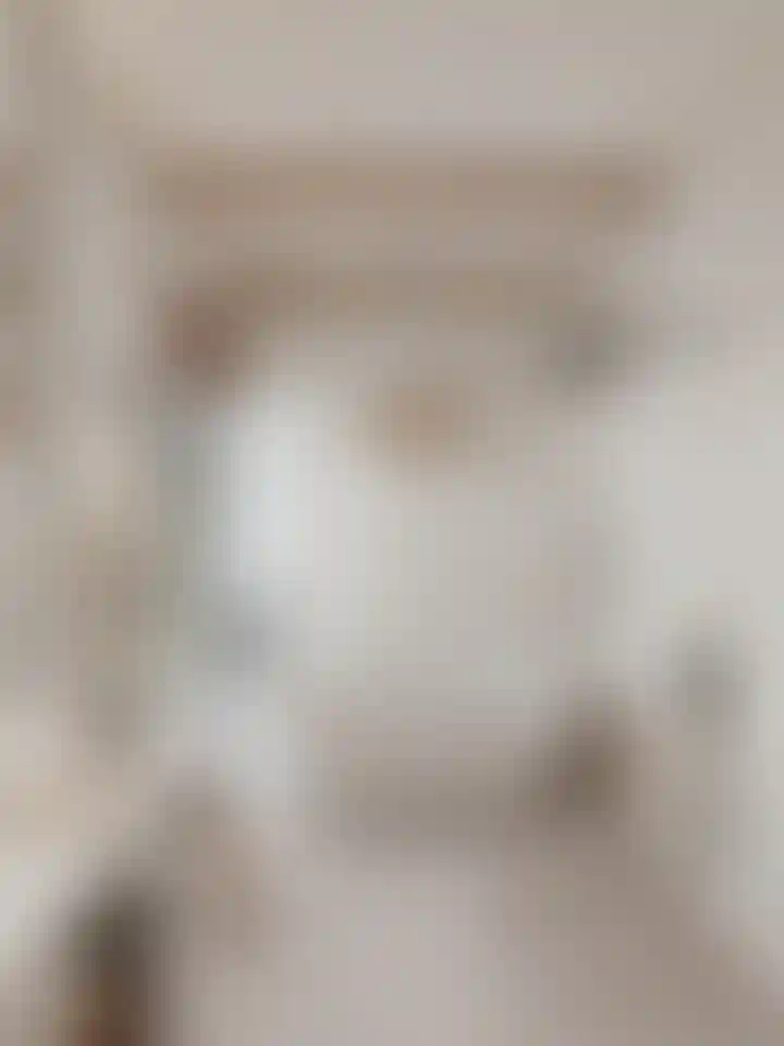 image for main block