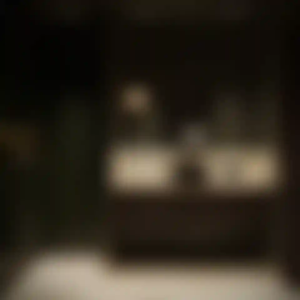 image for main block