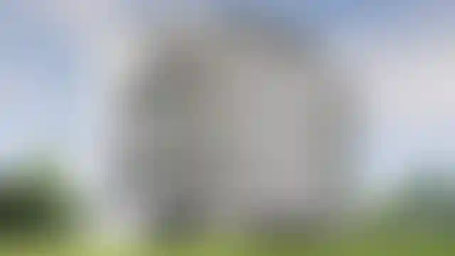 image for main block