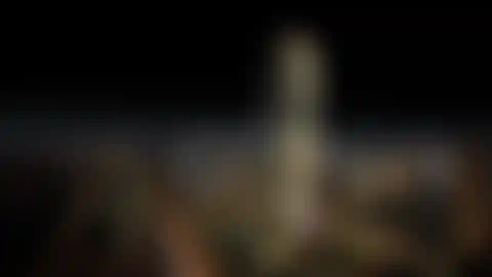 image for main block