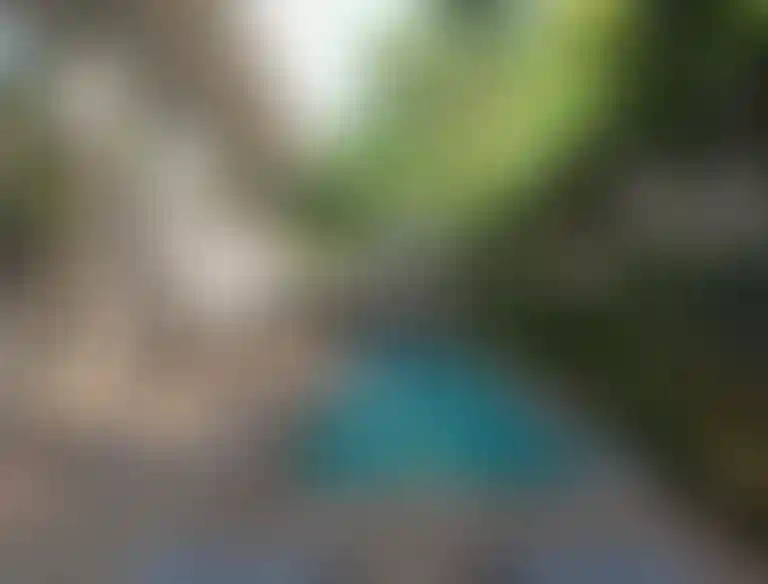 image for main block