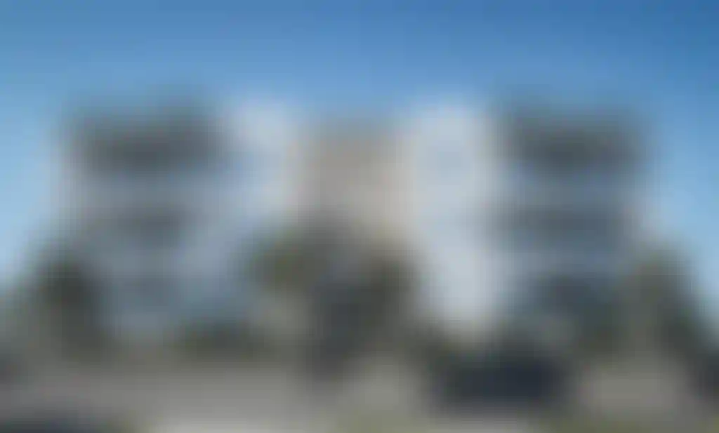 image for main block
