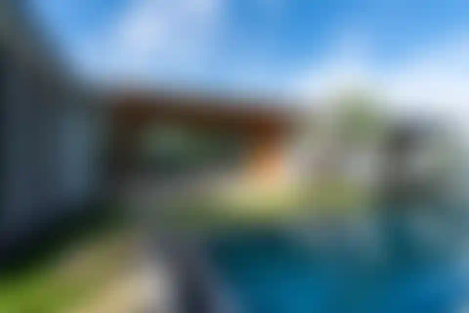 image for main block