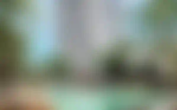 image for main block