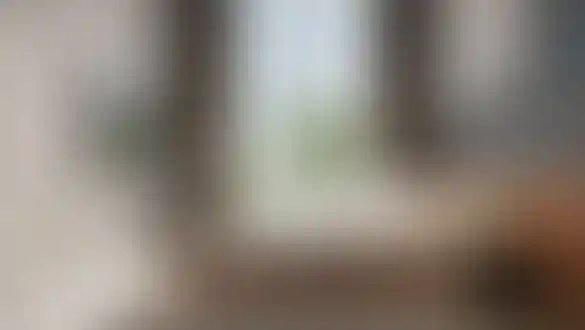 image for main block