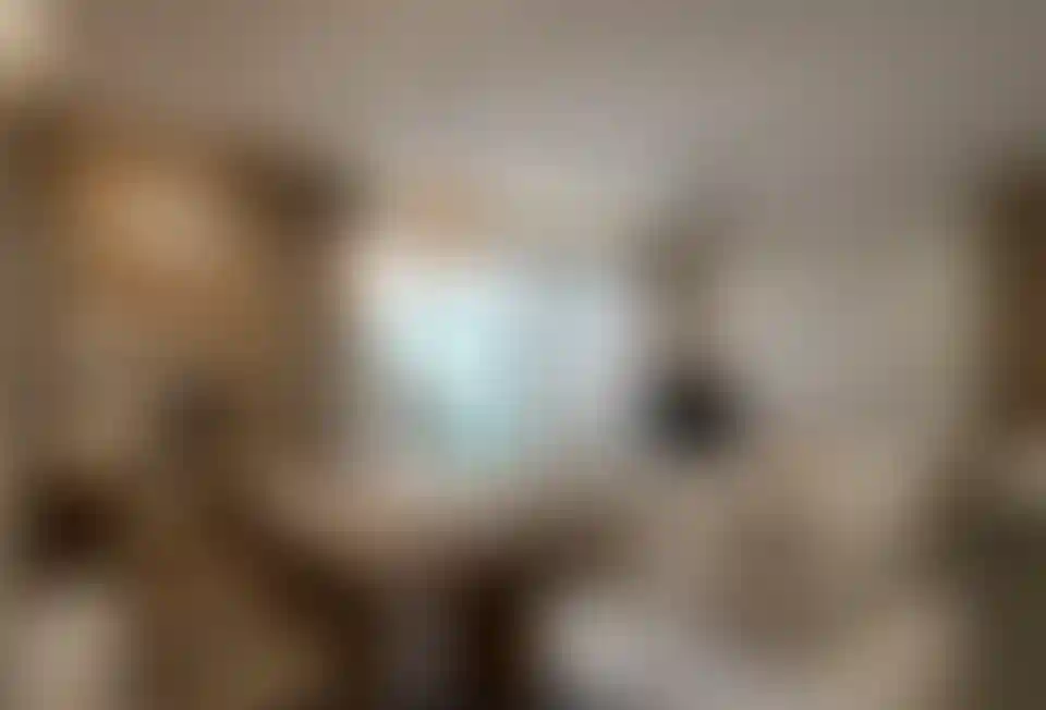 image for main block