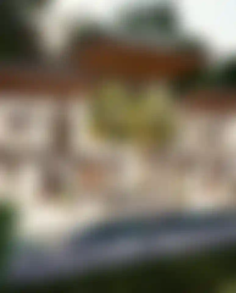 image for main block