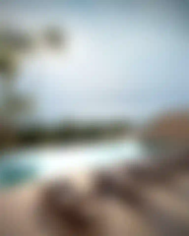 image for main block