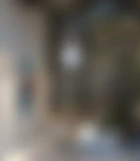 image for main block