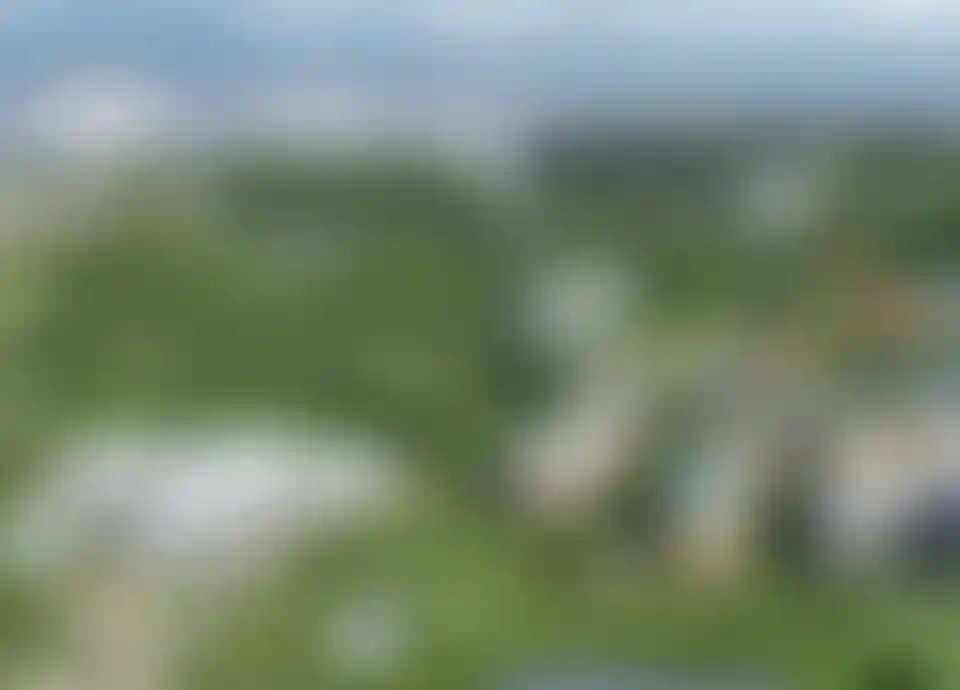 image for main block