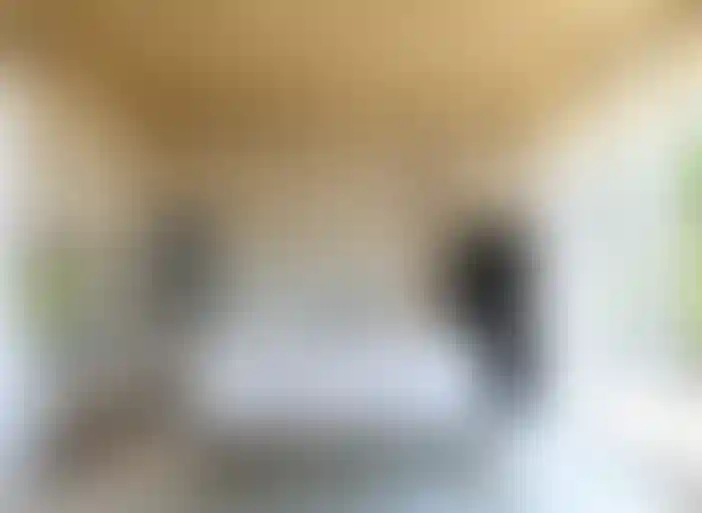 image for main block