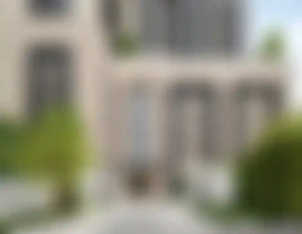 image for main block