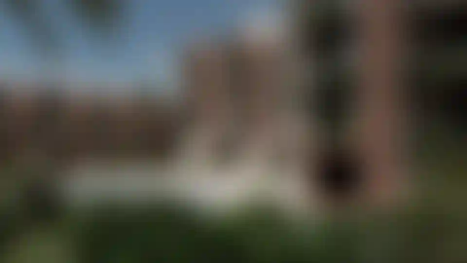 image for main block