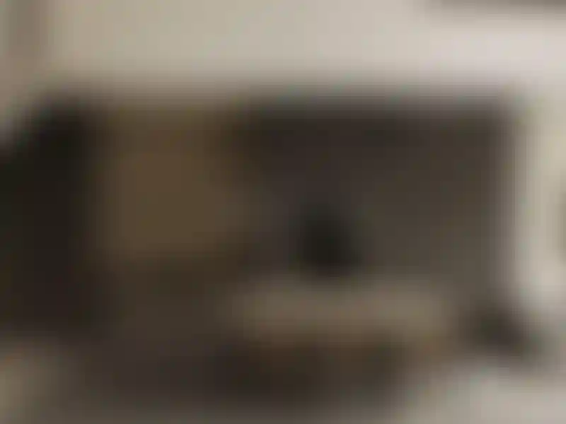 image for main block