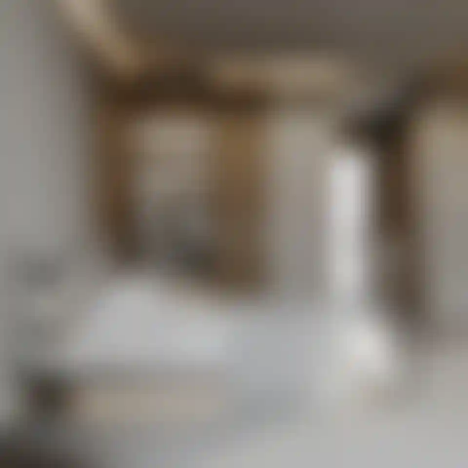 image for main block