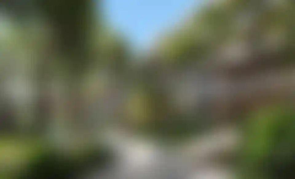 image for main block