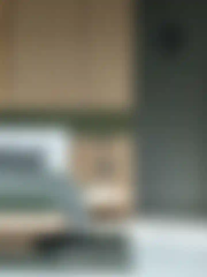 image for main block